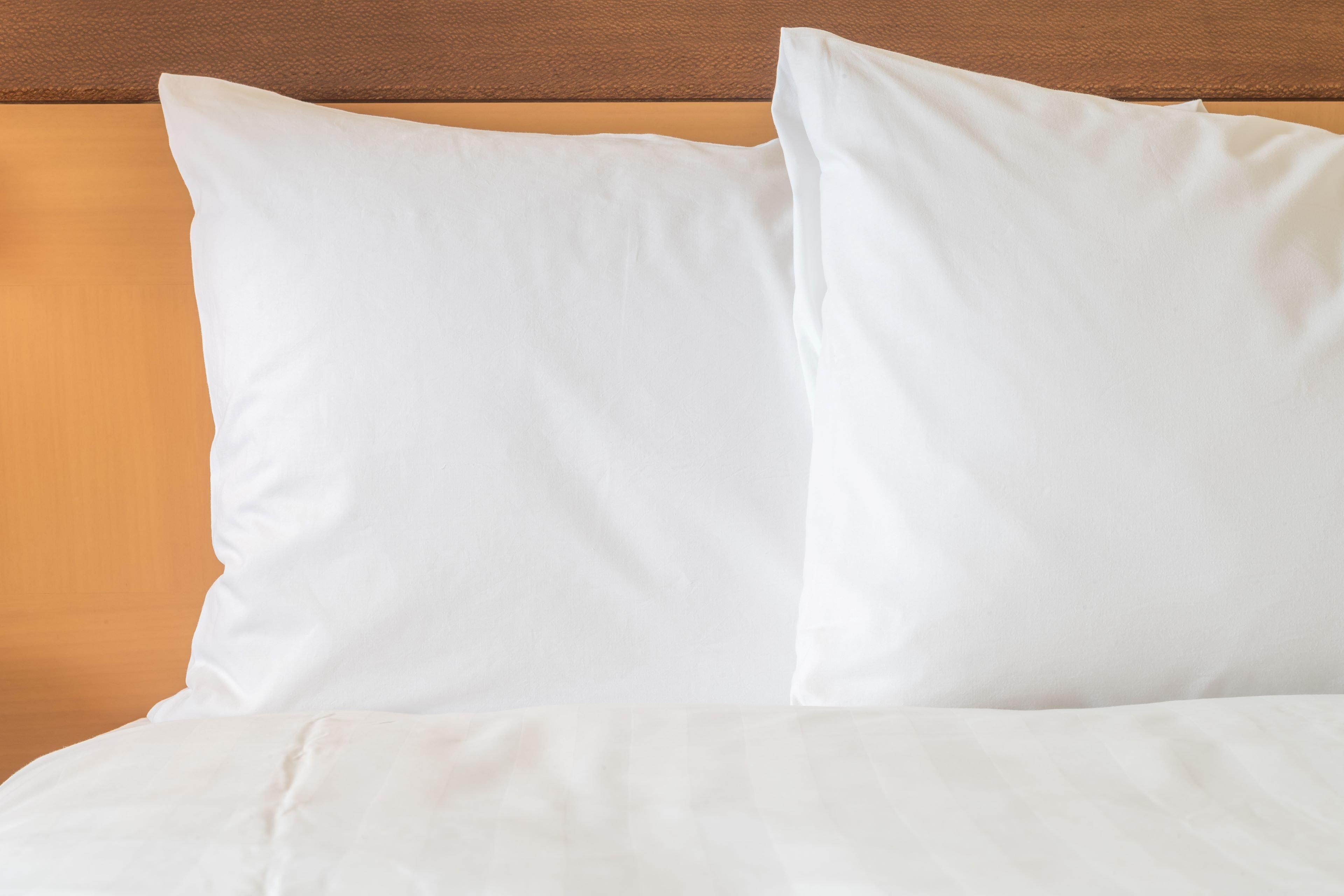 Holiday Inn Express Luoyang City Center By Ihg Eksteriør billede