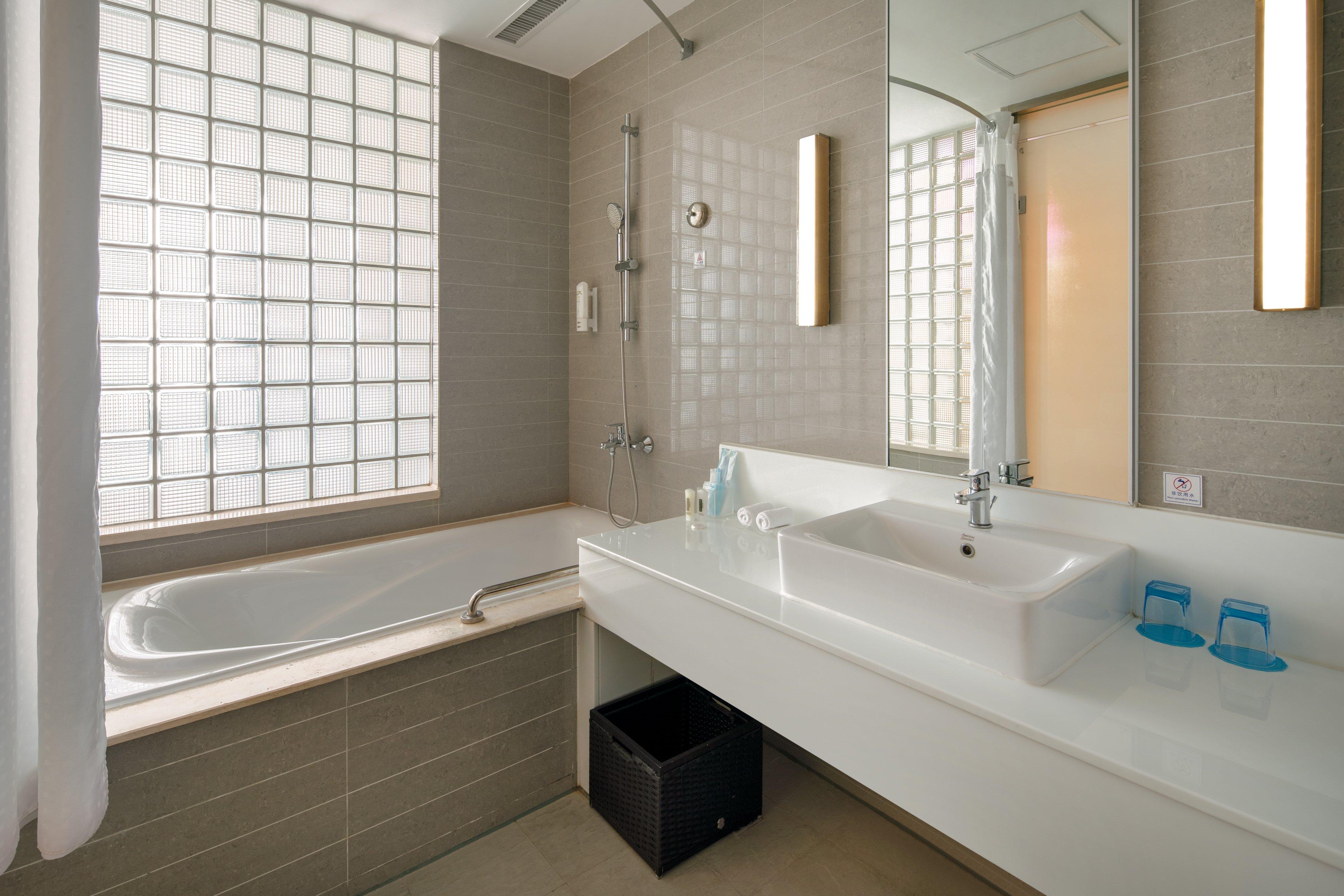 Holiday Inn Express Luoyang City Center By Ihg Eksteriør billede