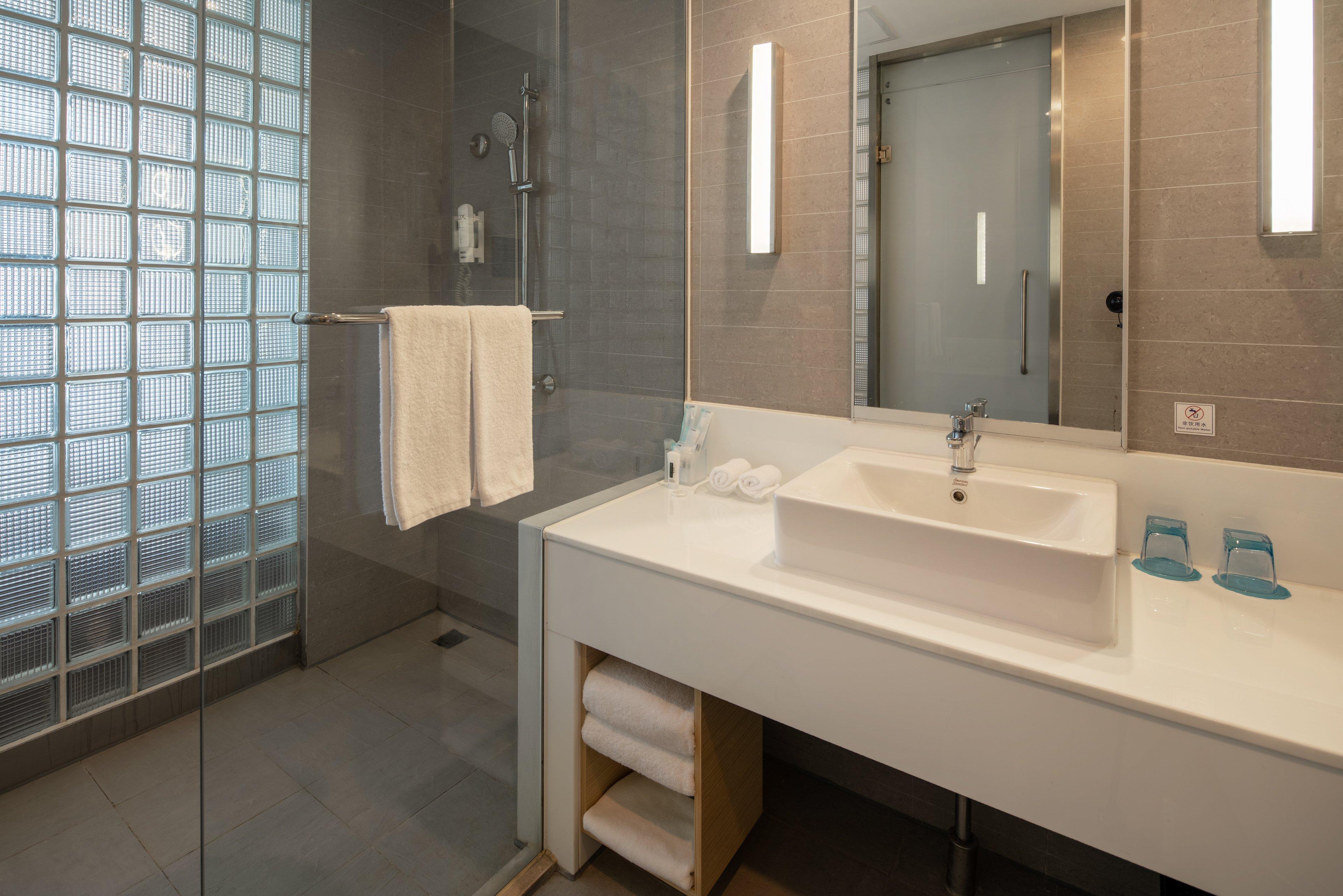 Holiday Inn Express Luoyang City Center By Ihg Eksteriør billede